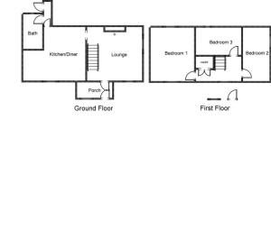 Floor Plan 11 Binswood End