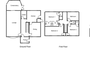 Floor Plan 20 Farley Ave