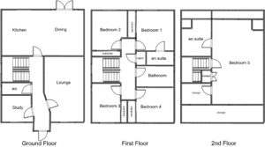 stockman-floor-plan