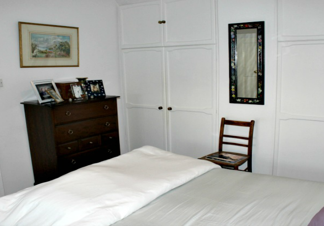 Bedroom One 2