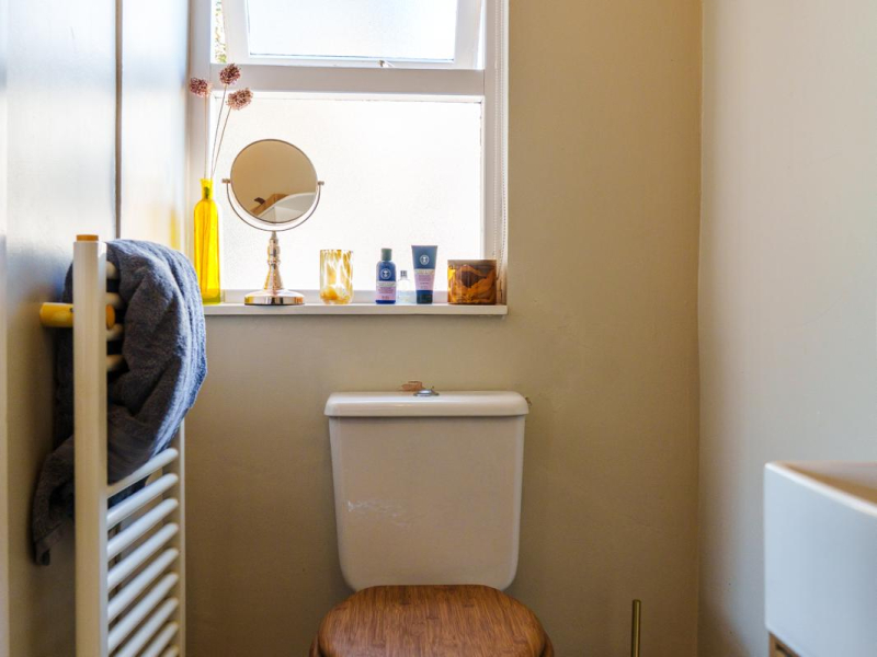 PHOTO-2025-08-07-11-24-58 10