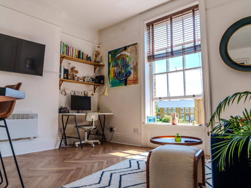 PHOTO-2025-08-07-11-24-58 11