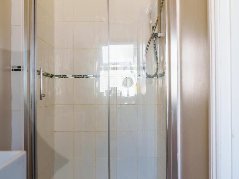 PHOTO-2025-08-07-11-24-58 12