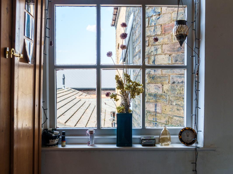 PHOTO-2025-08-07-11-24-58 14