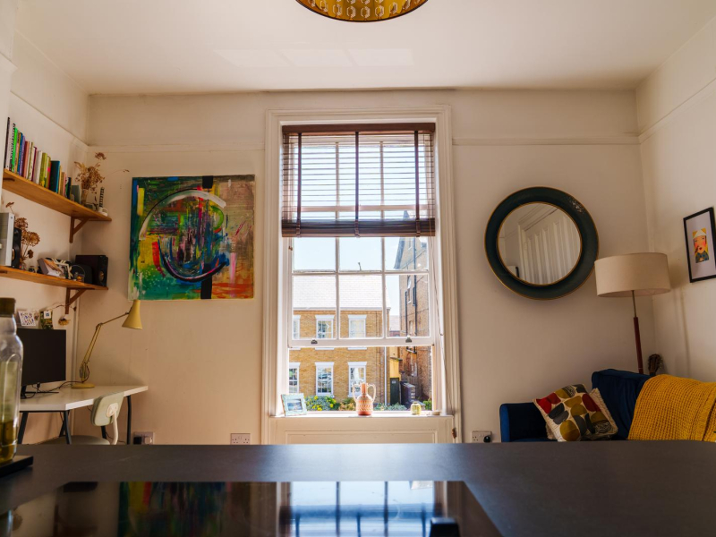 PHOTO-2025-08-07-11-24-58 15