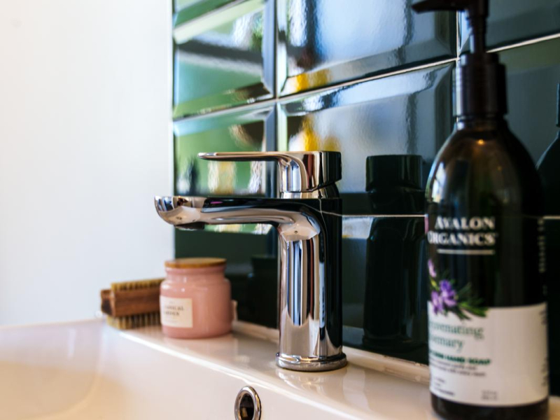 PHOTO-2025-08-07-11-24-58 17