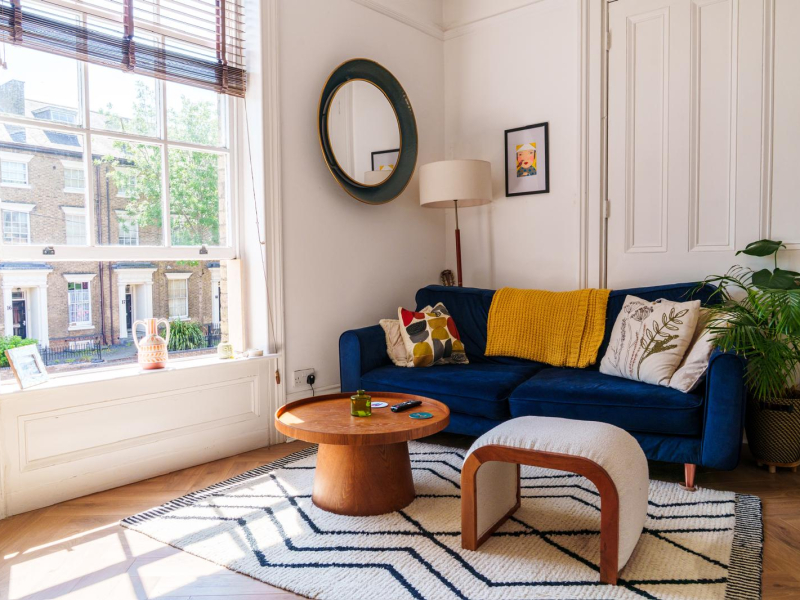 PHOTO-2025-08-07-11-24-58 18