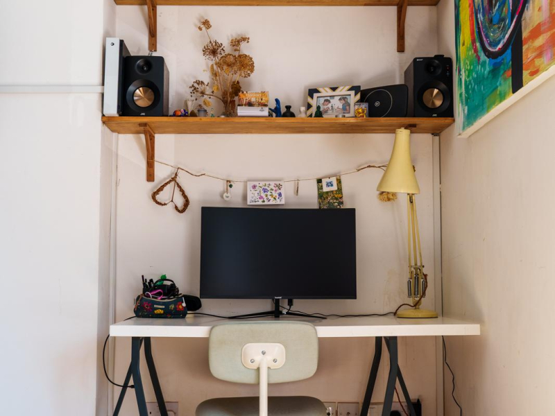 PHOTO-2025-08-07-11-24-58 19