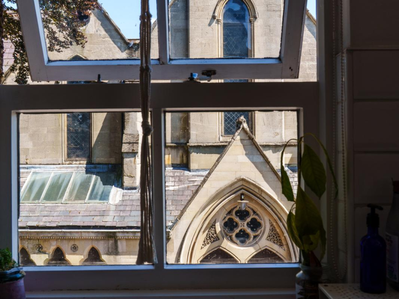 PHOTO-2025-08-07-11-24-58 2