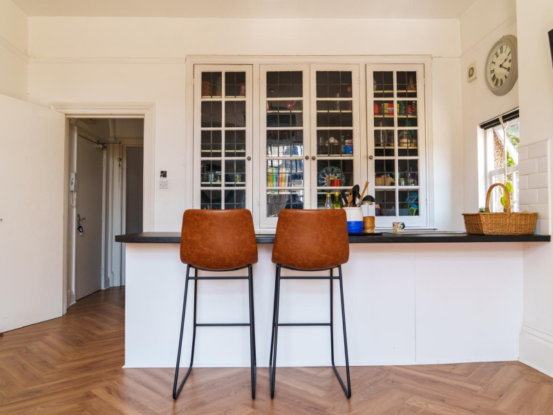 PHOTO-2025-08-07-11-24-58 21