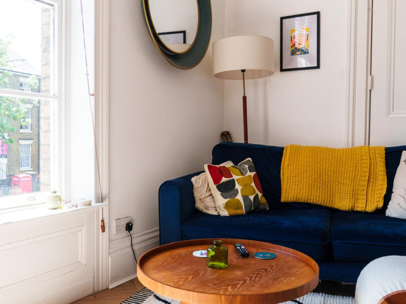 PHOTO-2025-08-07-11-24-58 3