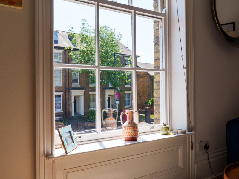 PHOTO-2025-08-07-11-24-58 5