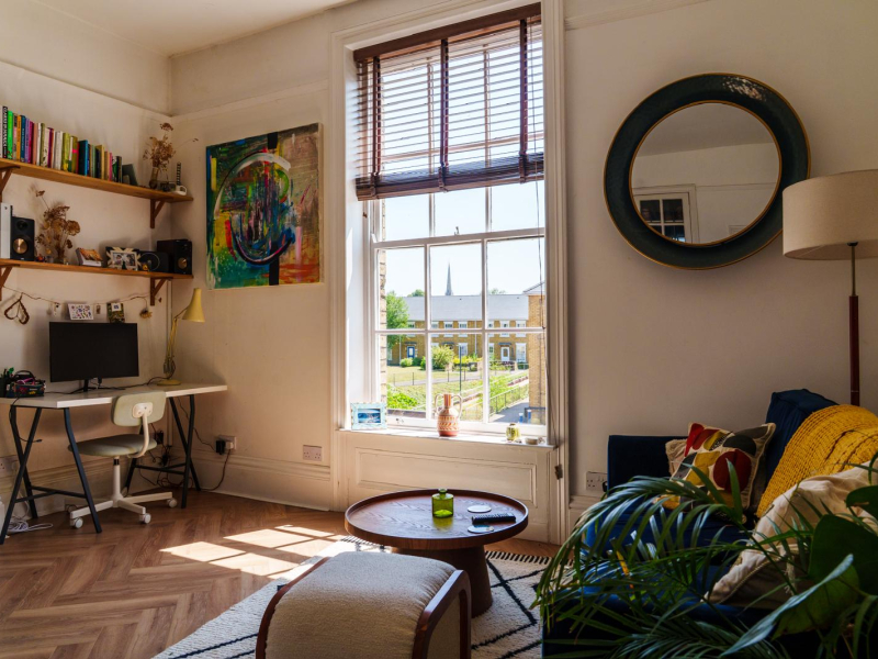 PHOTO-2025-08-07-11-24-58 6