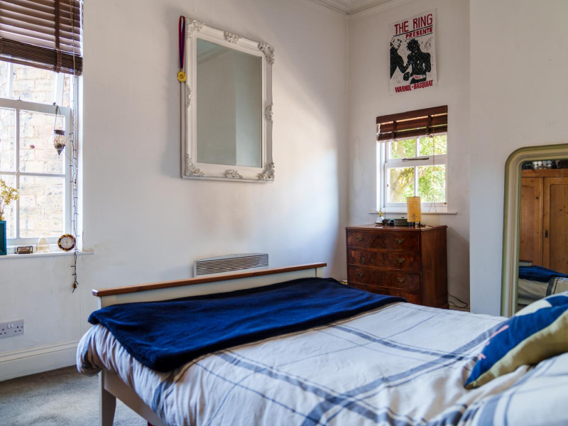 PHOTO-2025-08-07-11-24-58 7