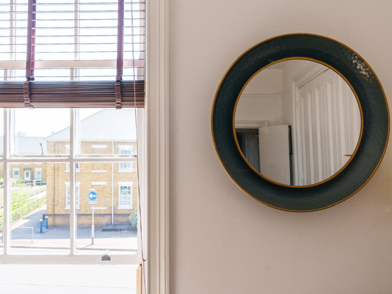 PHOTO-2025-08-07-11-24-58