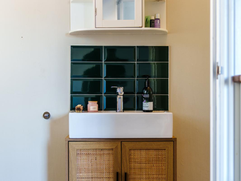 PHOTO-2025-08-07-11-24-58 9