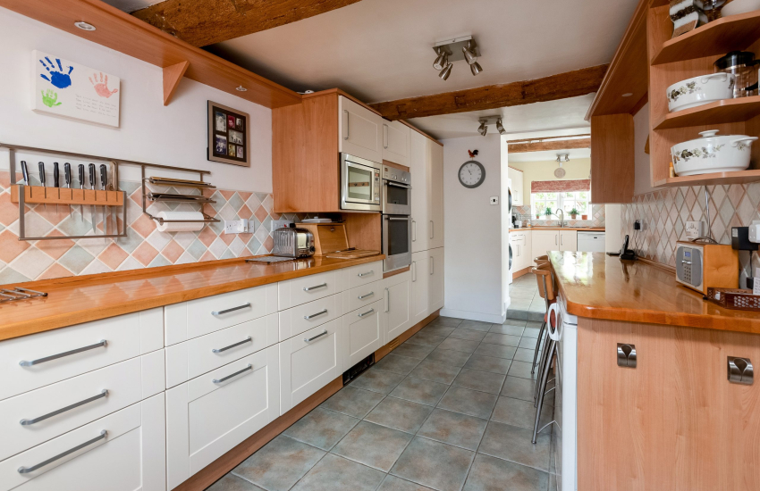 Ashdown House 1843-10