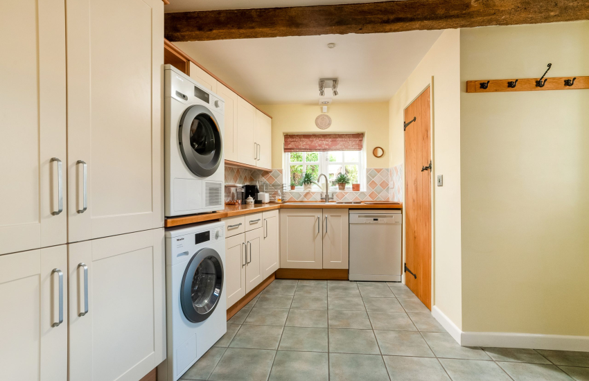 Ashdown House 1843-11