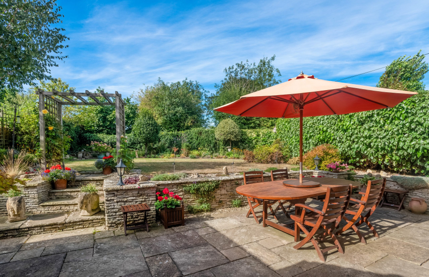 Ashdown House 1843-12