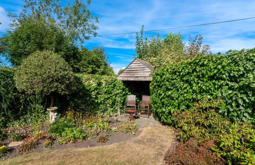 Ashdown House 1843-13