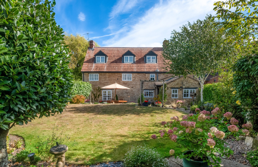 Ashdown House 1843-14