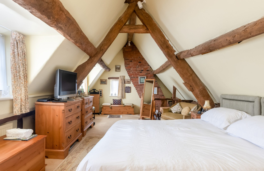 Ashdown House 1843-15