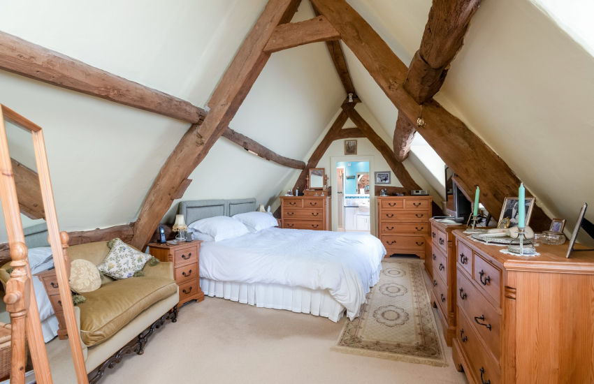 Ashdown House 1843-16