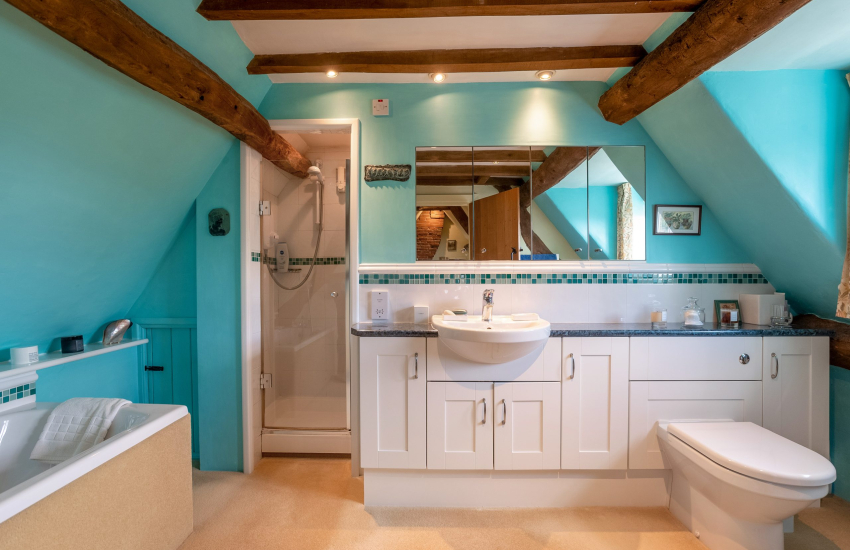 Ashdown House 1843-17