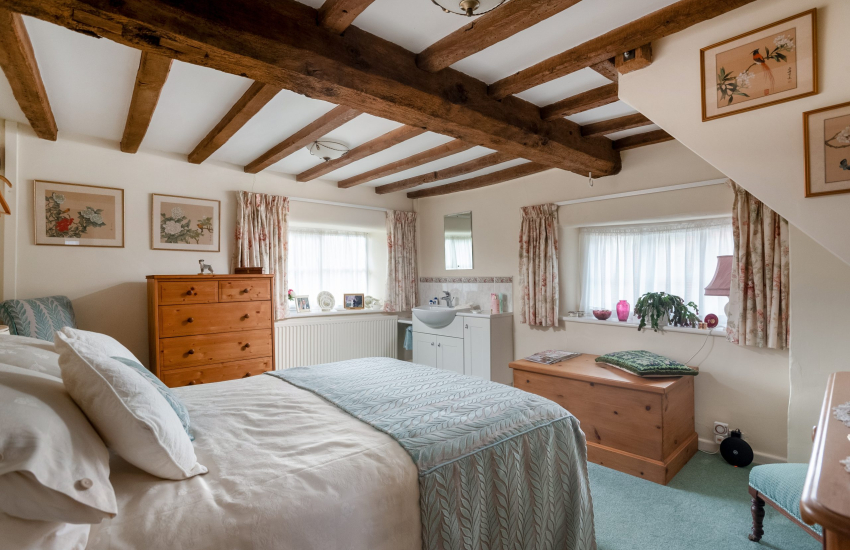 Ashdown House 1843-18