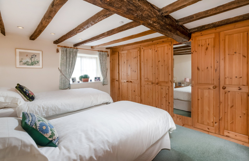 Ashdown House 1843-19