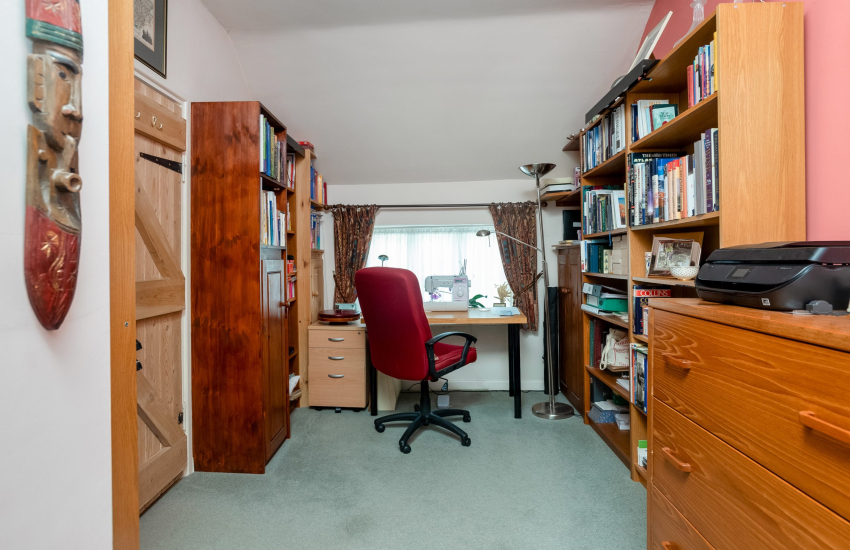 Ashdown House 1843-20