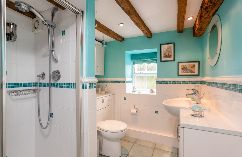 Ashdown House 1843-21