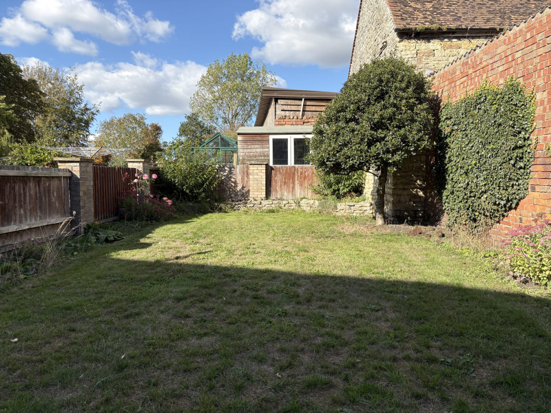 Garden1