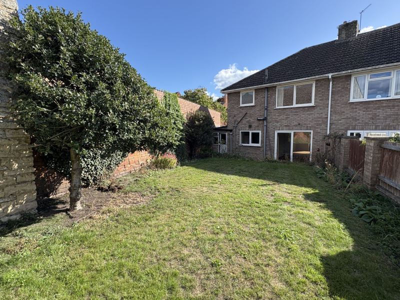 Garden5