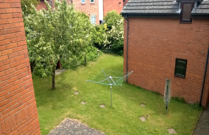 Created with Nokia Smart Cam