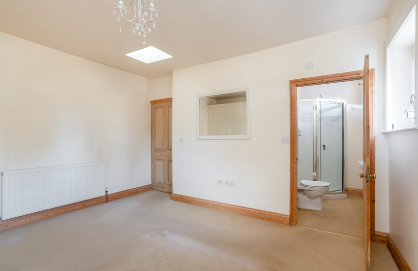 The Stables The Bull Ring 2008-12