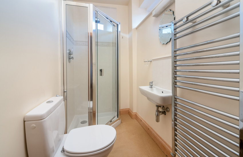 The Stables The Bull Ring 2008-13