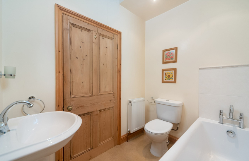 The Stables The Bull Ring 2008-16