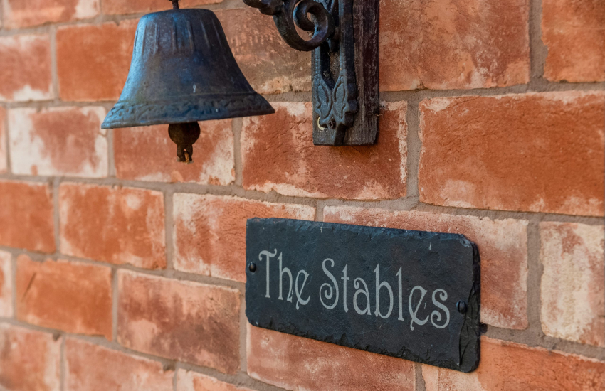 The Stables The Bull Ring 2008-2