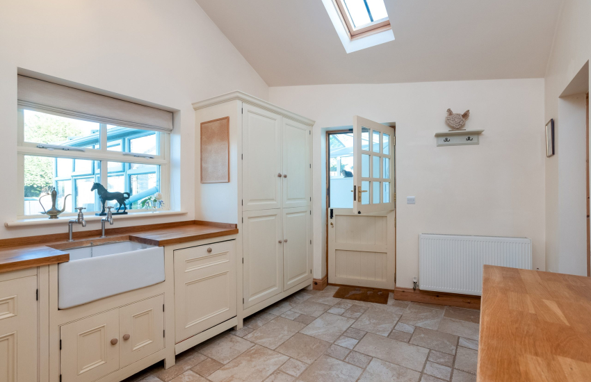 The Stables The Bull Ring 2008-3