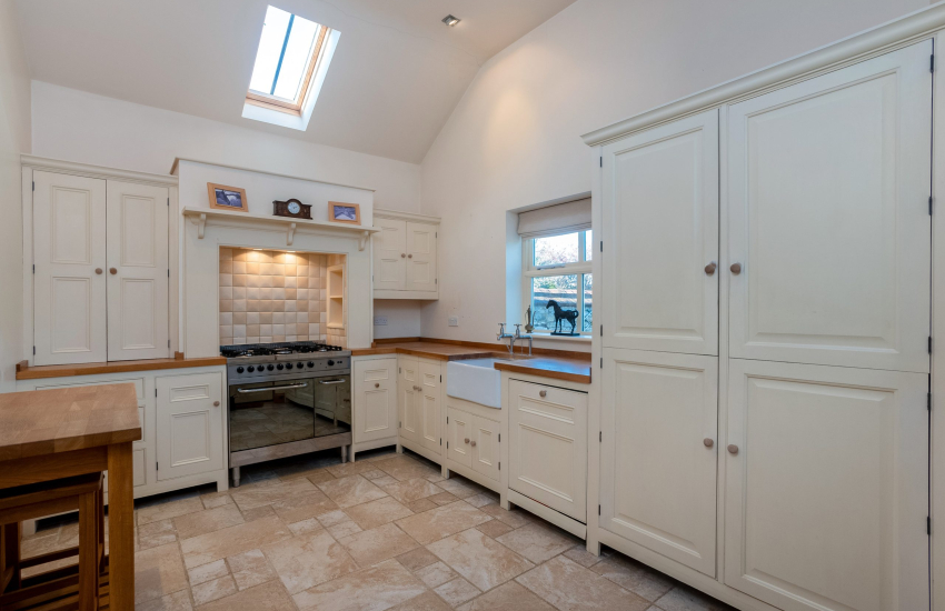 The Stables The Bull Ring 2008-4