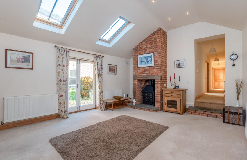 The Stables The Bull Ring 2008-5