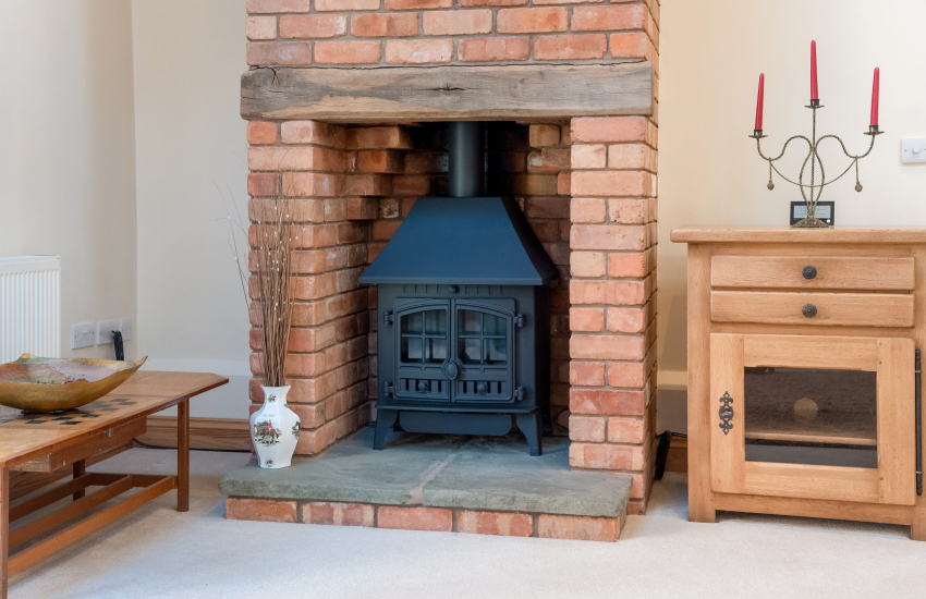 The Stables The Bull Ring 2008-6