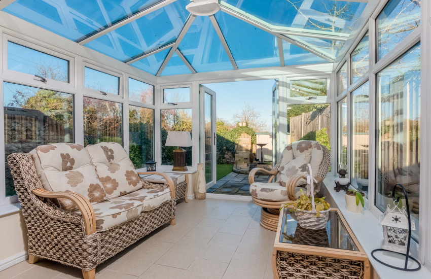 The Stables The Bull Ring 2008-7