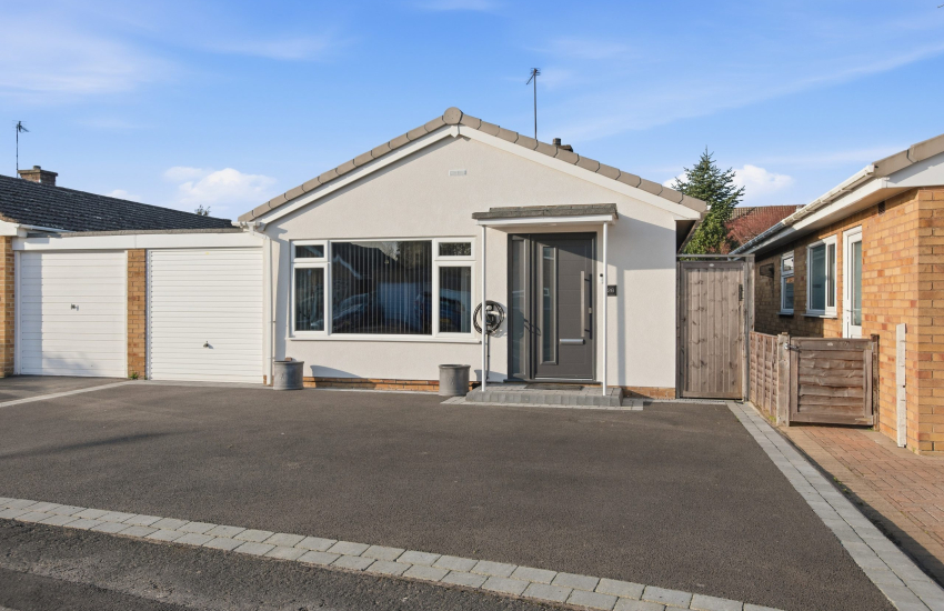 26 Sutcliffe Drive 2185-1