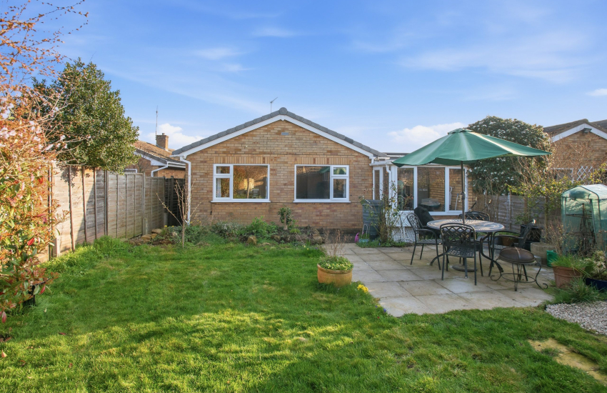 26 Sutcliffe Drive 2185-10