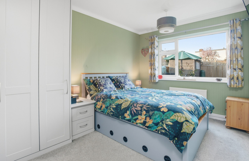 26 Sutcliffe Drive 2185-11