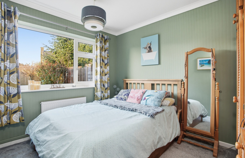 26 Sutcliffe Drive 2185-12