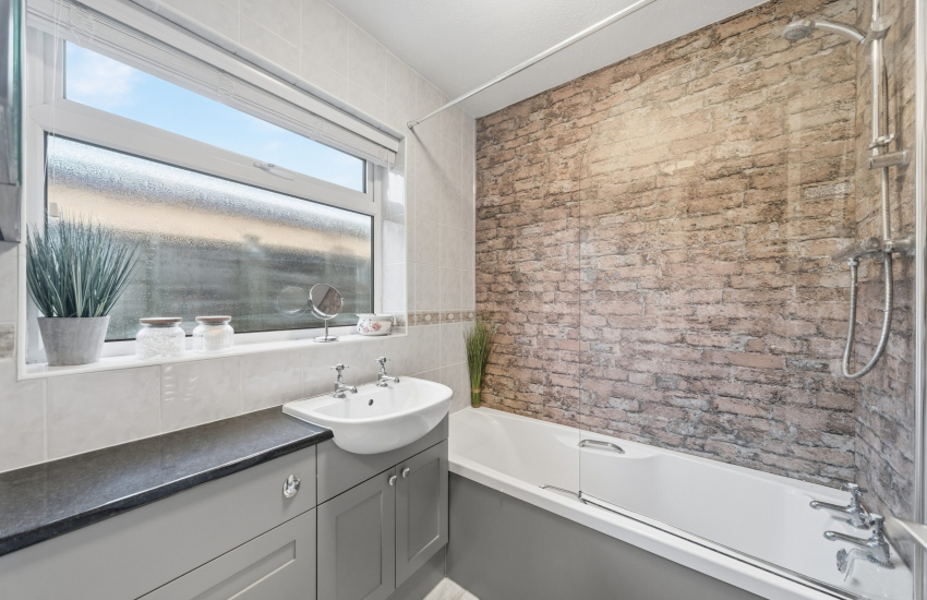 26 Sutcliffe Drive 2185-13