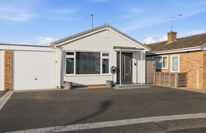 26 Sutcliffe Drive 2185-2